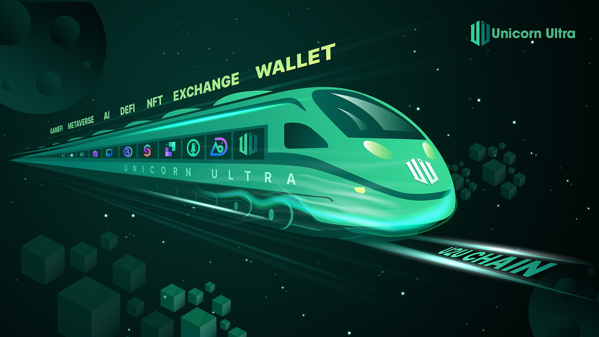 Train4.png