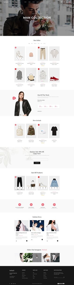 shop 1.jpg