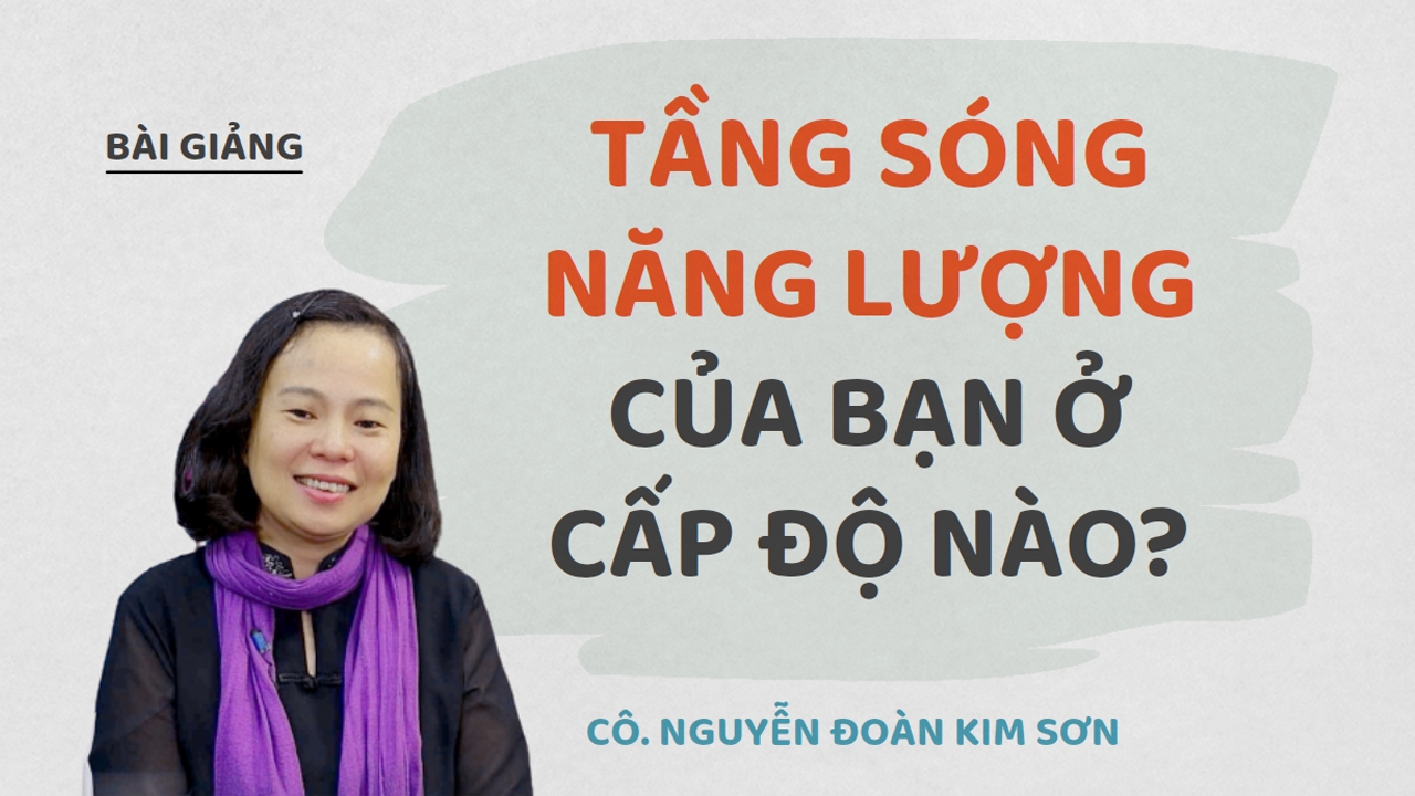 13.(LyThuyet DNHP)_TANG SONG LANH DAO.jpg