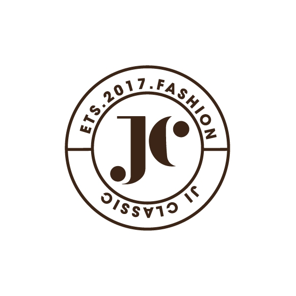 logoJSC-Khac.jpg