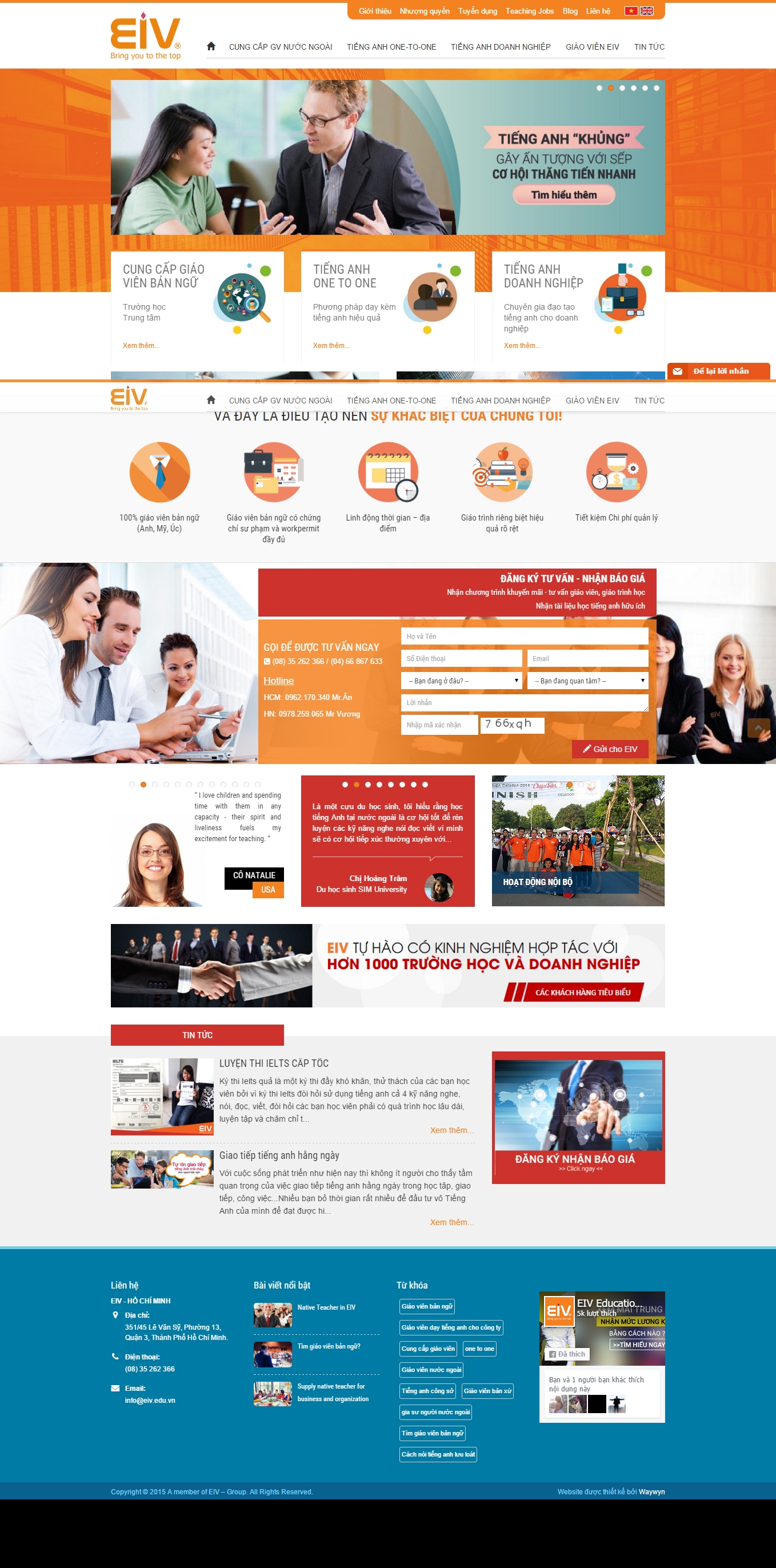 FireShot Capture 3 - EIV Education - Cung Cấp Gi&aacute;o Vi&ecirc;n Nước Ngo&agrave;i Chất Lượng - http___eiv.edu.vn_.png