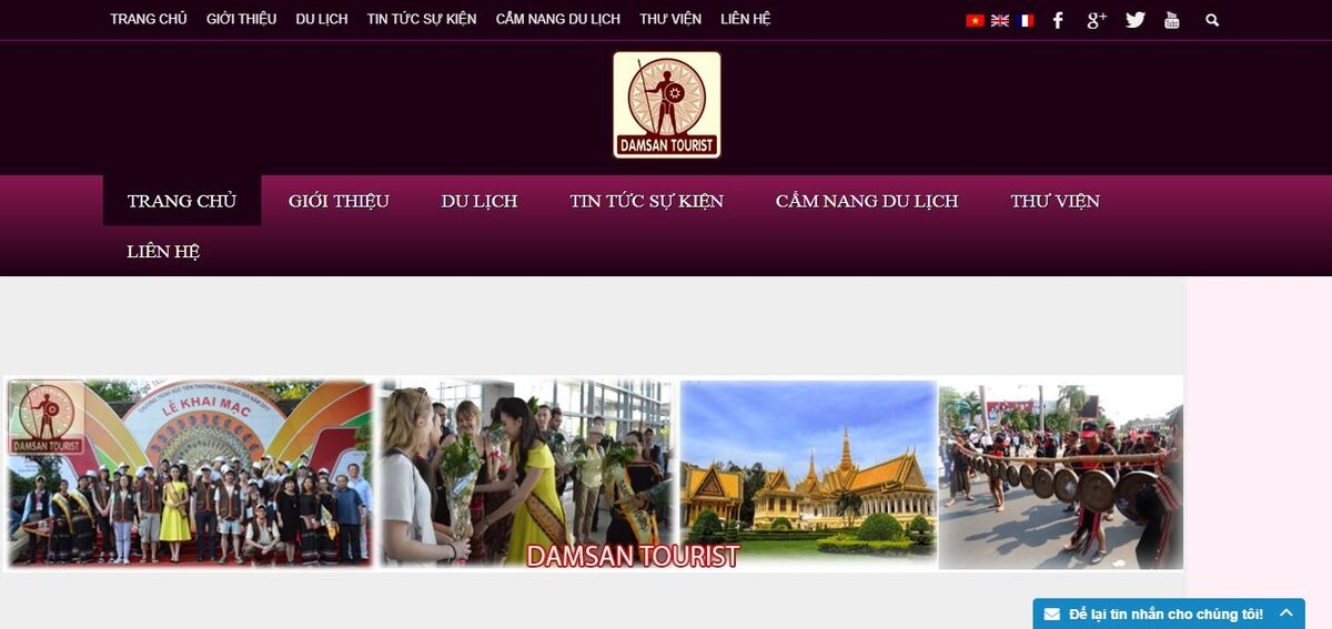 DẤMN.JPG