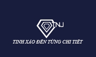 tnj.png