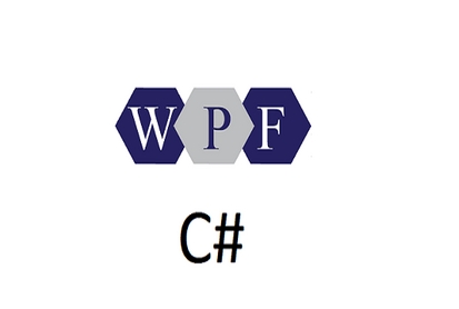 rsz_create-desktop-application-using-window-forms-or-wpf.png