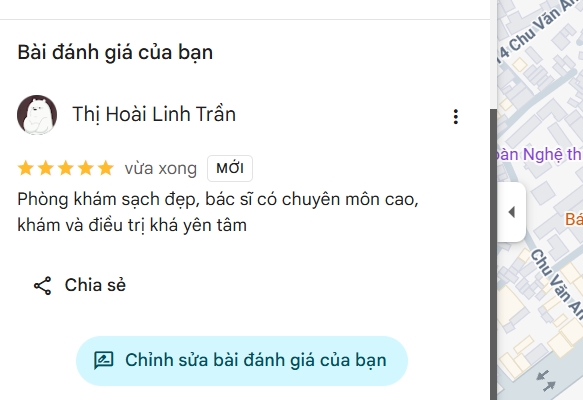 Ảnh chụp m&agrave;n h&igrave;nh 2026-01-02 161700.png