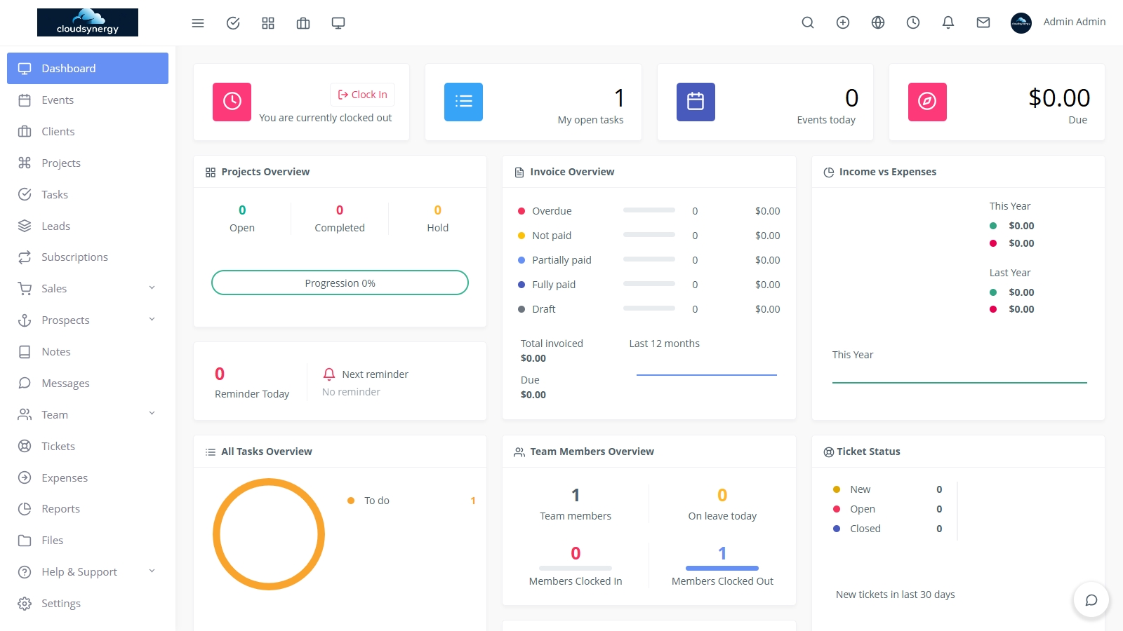 ScreenShot Tool -20250108155423.png