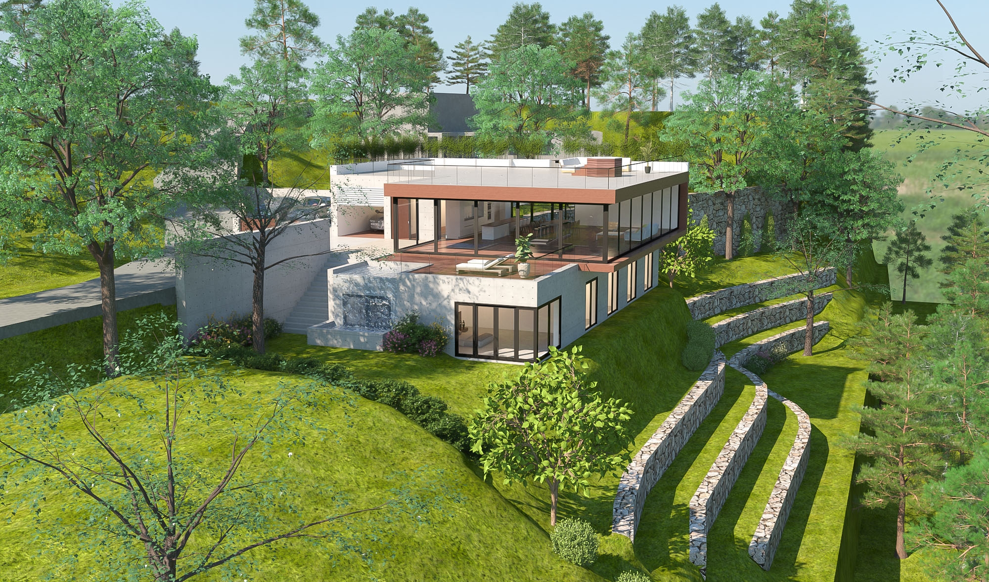 200512_House concept 2-3.jpg