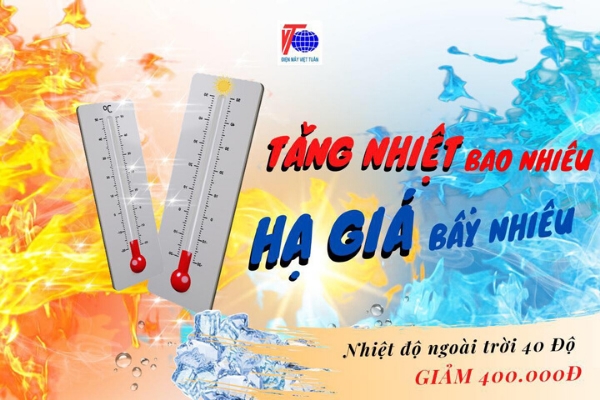 Thiết kế kh&ocirc;ng t&ecirc;n (4).png