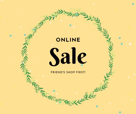 Sale up to 50%.png