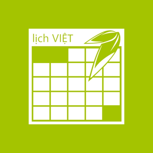 lich-VIET.png