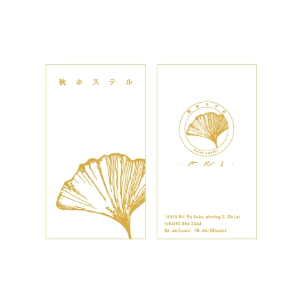 AKI Namecard-small-01.png