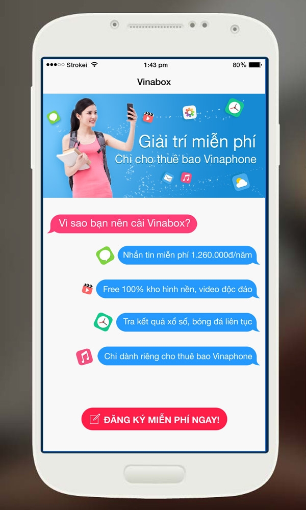 vinabox.jpg