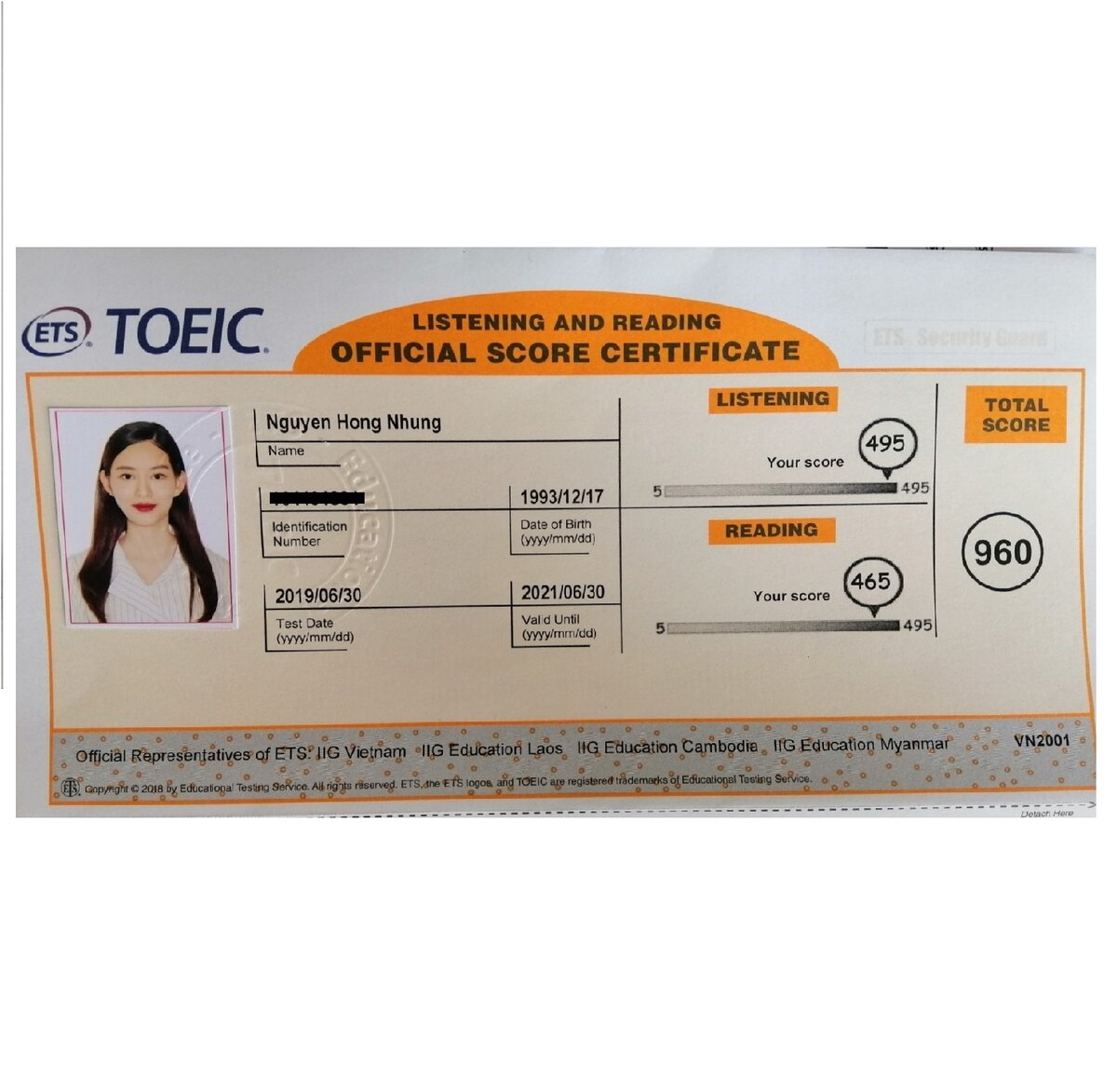 1992x1100 TOEIC.jpg