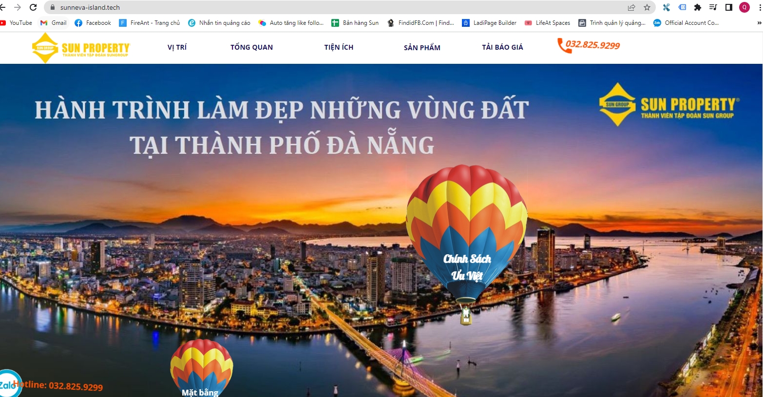 Screenshot 2022-07-25 090623.png