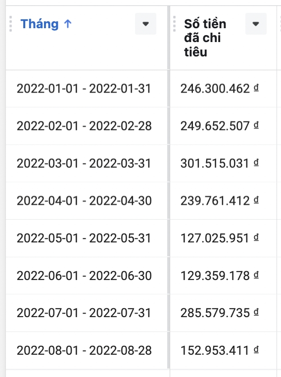 Ảnh chụp Màn hình 2022-08-28 lúc 14.07.45.png