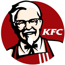 download.png