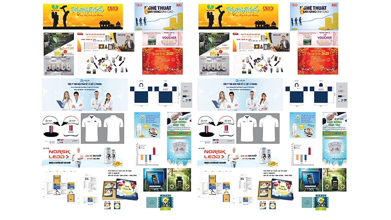 Porfolio Design - web.jpg