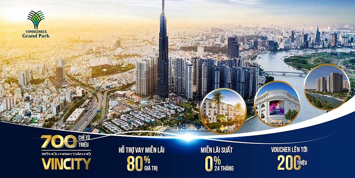 vinhomes grand park.jpg