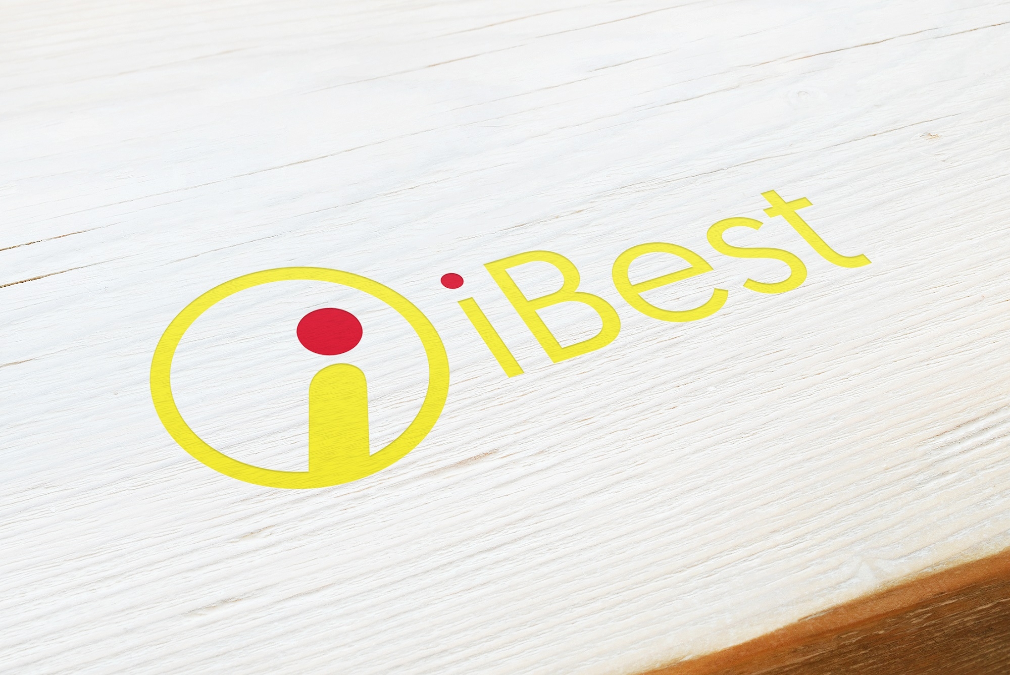 ibest logo.jpg