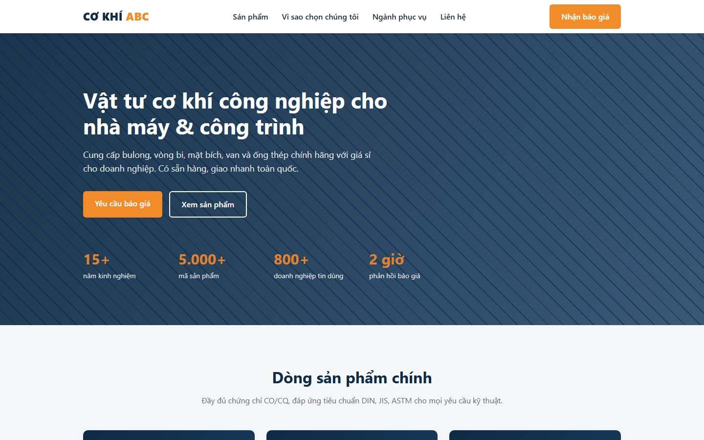demo-screenshot.png