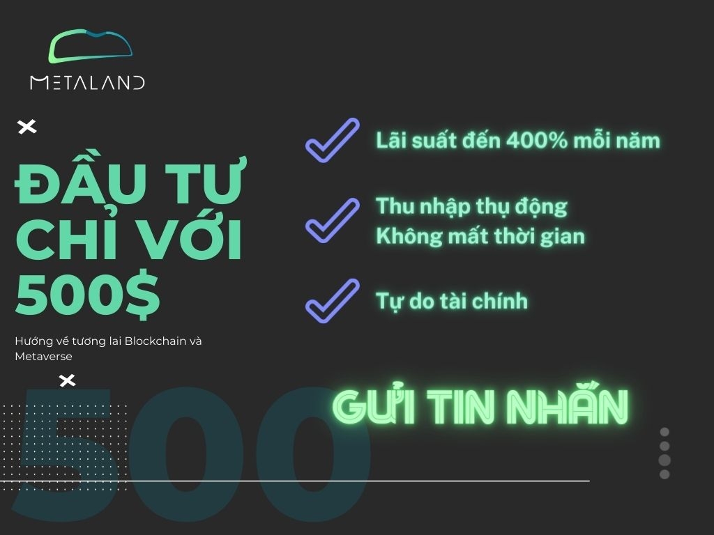 Metaland Ads 4.jpg
