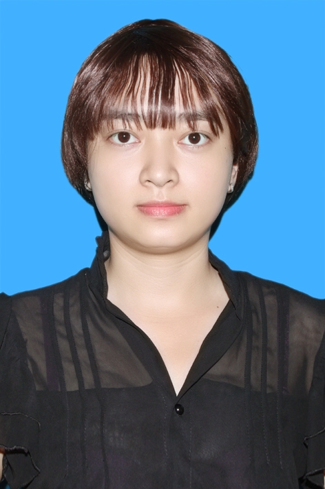 anh the.JPG