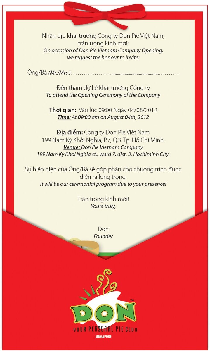 Donpie_VN_grand-opening.jpg