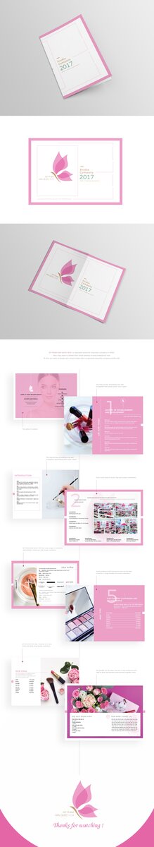 MYPHANHQ_brochure.jpg