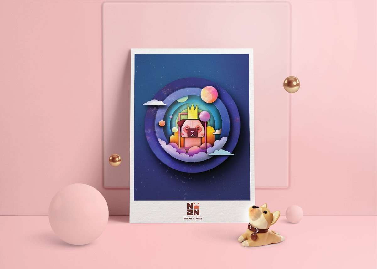 Thinh Tran Portfolio 201833.png