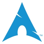 archlinux.png