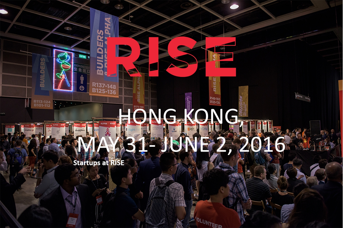 Rise-Conference.png