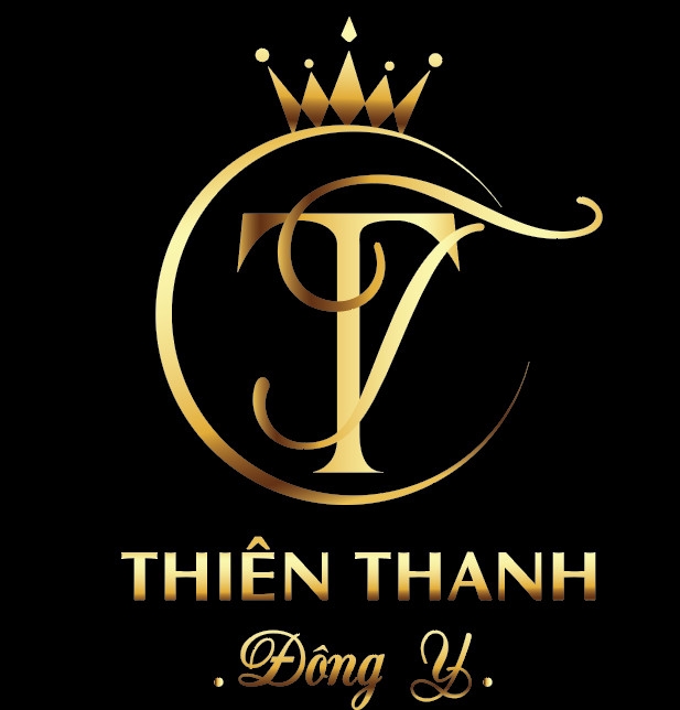 logo 1.jpg