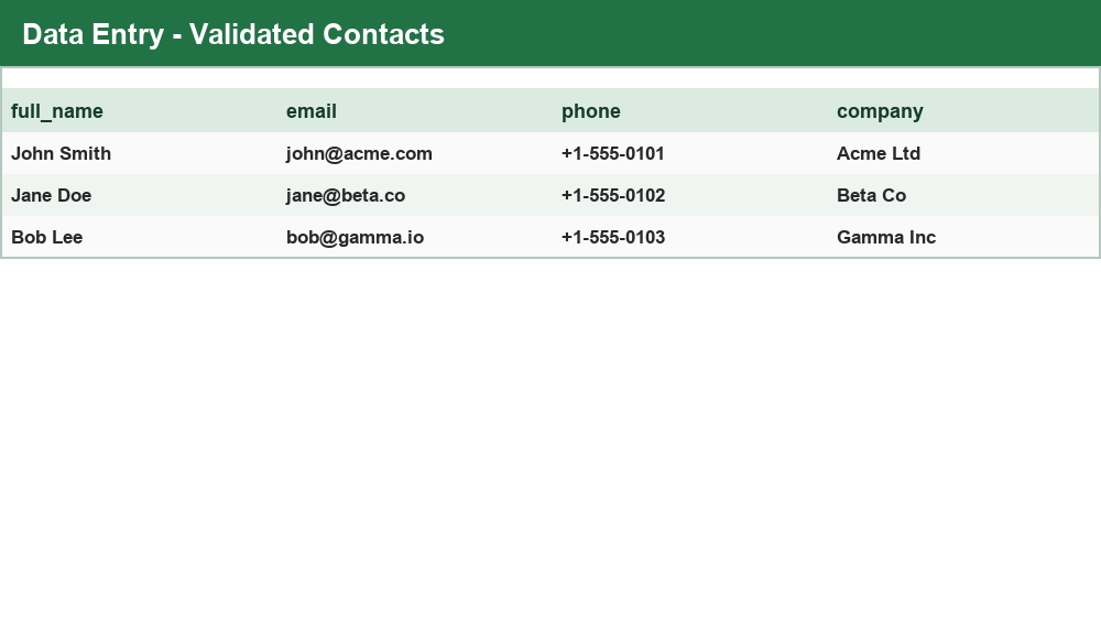 cover_data_entry.png