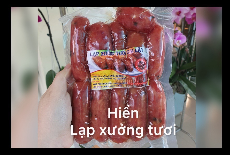 IMG_2030.jpeg