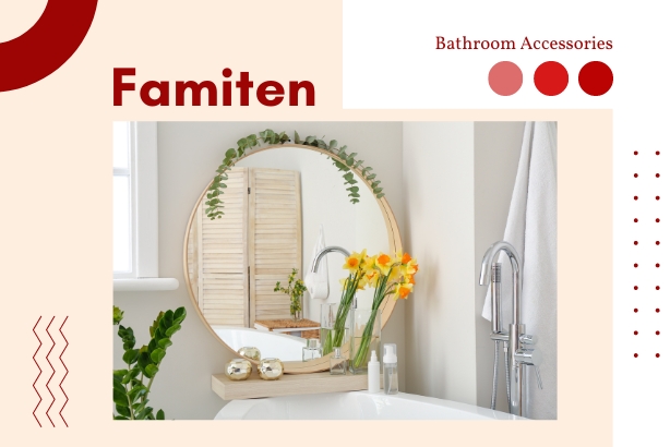 famiten-banner2.png
