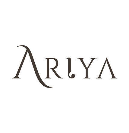 Ariya.jpg