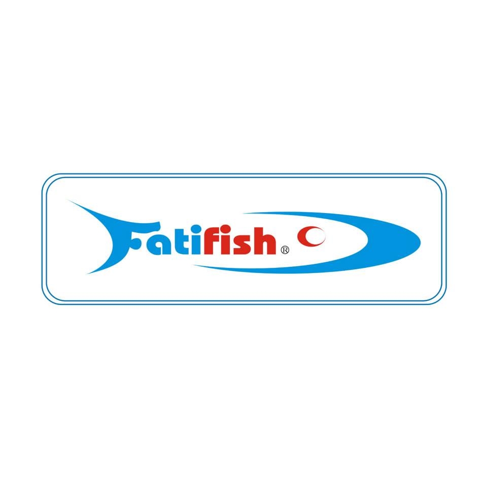 Fatifish.jpg