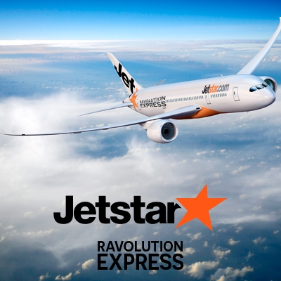 JS Airlines_03.jpg