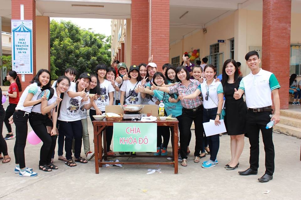 Nutrition Training with Wilmar Argo VN.jpg