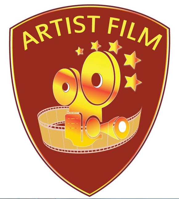 logo artist film.jpg