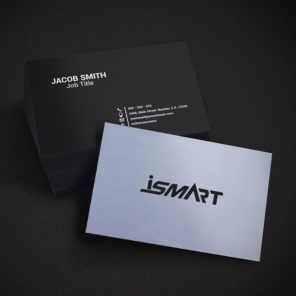 Ismart.jpg