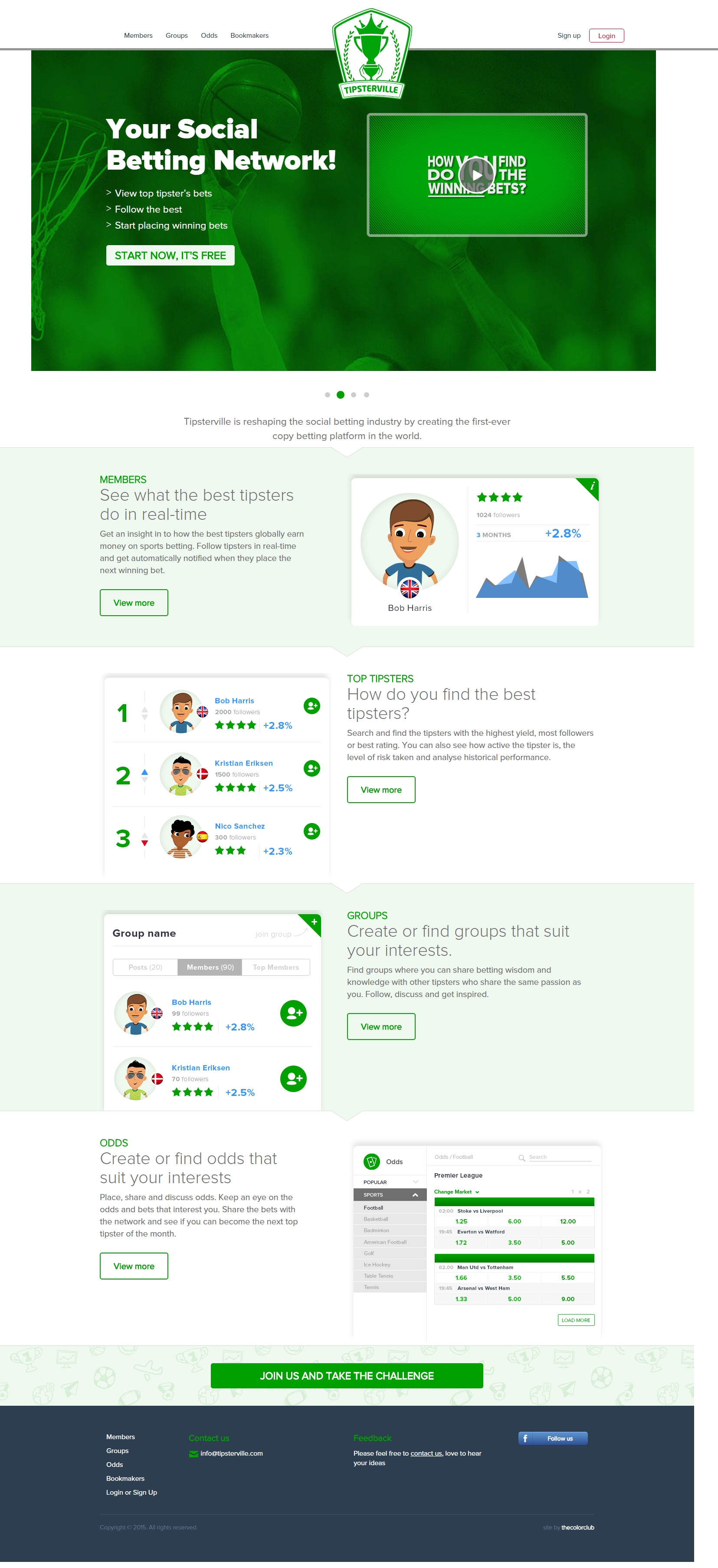 screencapture-tipsterville-com-1445512739100.png