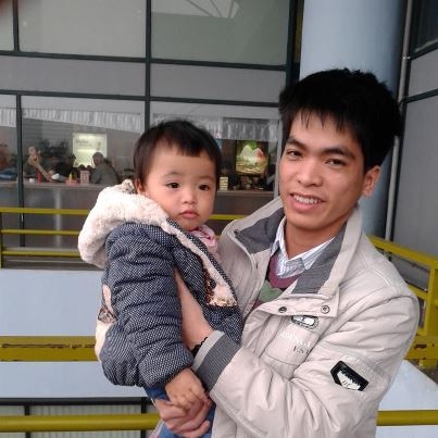 20130215.jpg