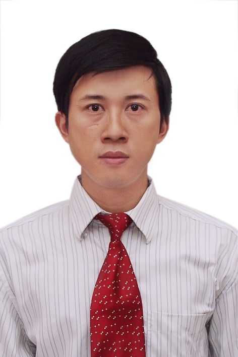 minh.jpg