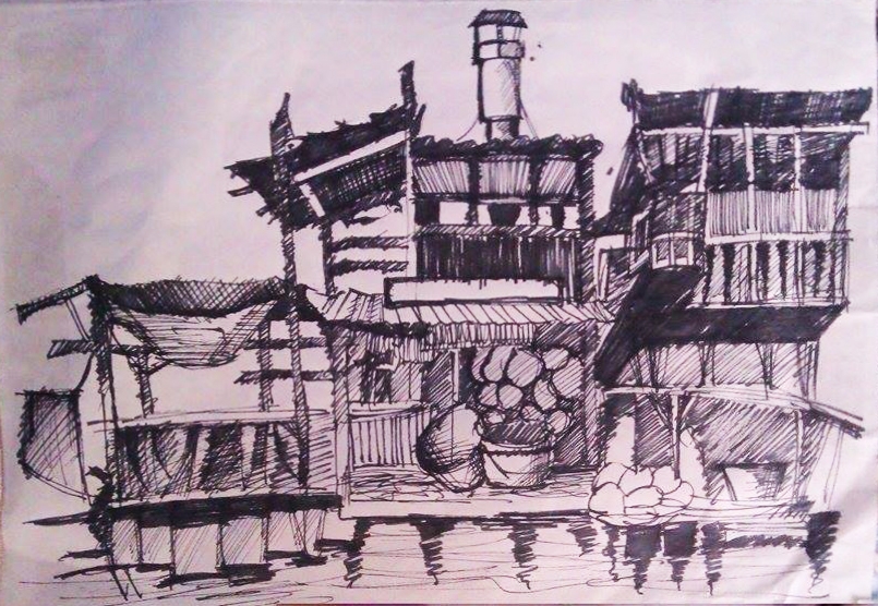 house.jpg