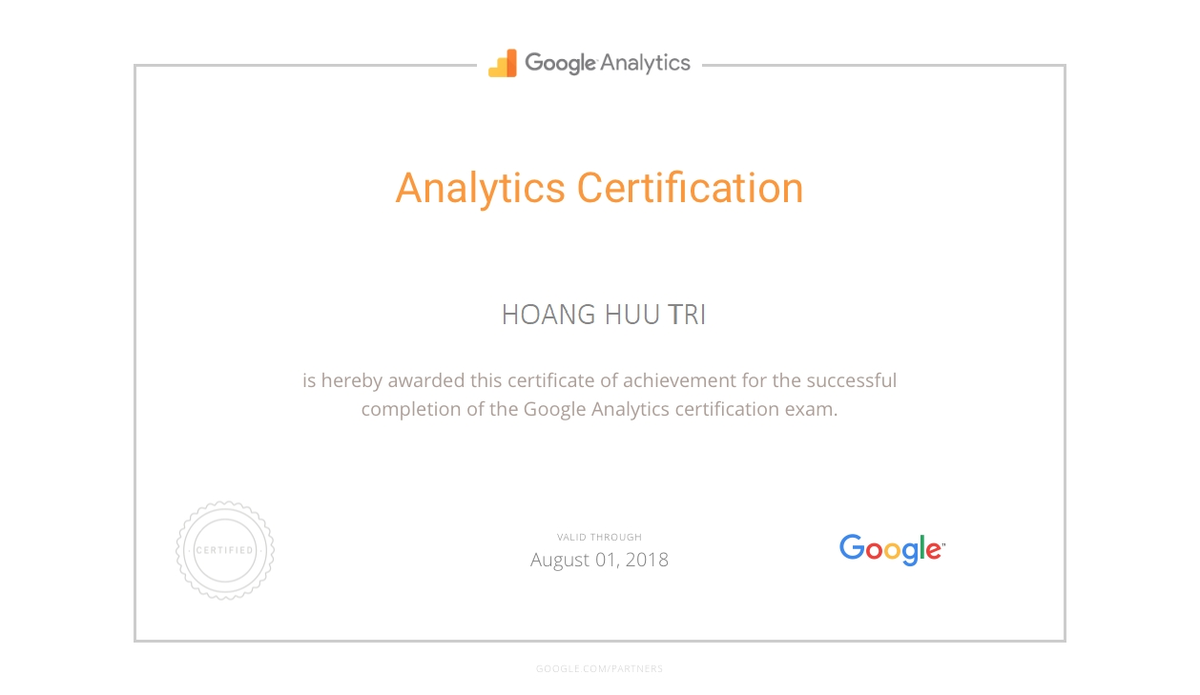 GOOGLE ANALYTIC.png