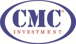 imageview_1.jpg