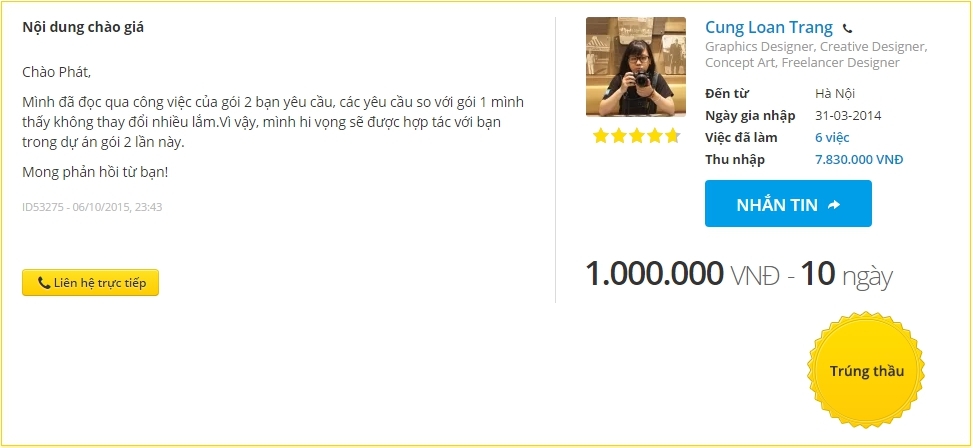 screenshot.51.jpg