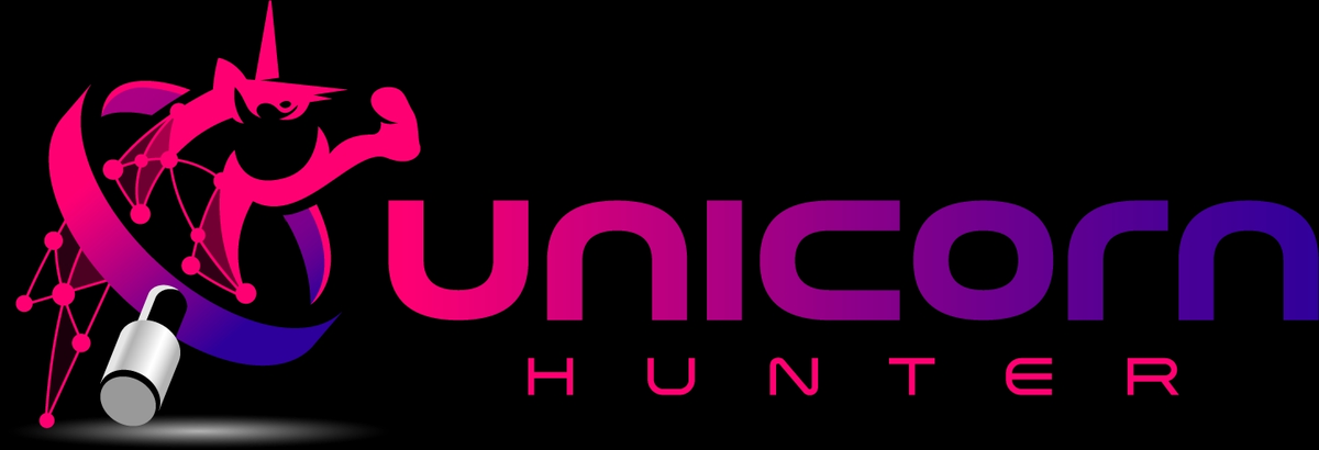Unicorn Hunter Logo_Final 2-04.png