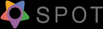 footer_logo.png